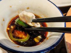 -鱼醉无骨鱼·中山脆肉鲩(荔湾路店)