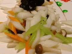 -江南原著(中联广场店)