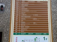 -珠海市中西医结合医院