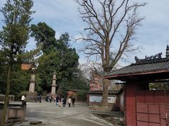 -金堂县云顶石城风景区