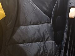 -MUJI无印良品(远洋未来广场店)