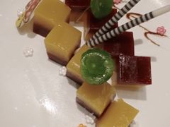 -小广寒电影艺术餐厅(小广寒经三路店)