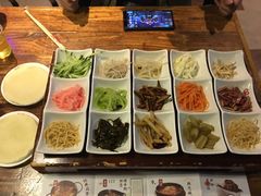 红酸汤丝娃娃-丝恋丝娃娃(逸天城国贸店)