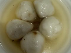 -玉林汤圆