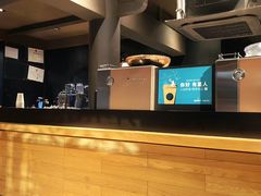 -星巴克(杭州宋城店)