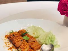 -西郊壹号
