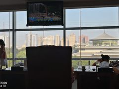 -真爱年华水疗健康运动中心(朱雀大街店)