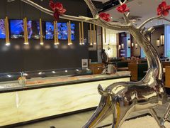 -拿渡麻辣香锅(首创奥特莱斯店)