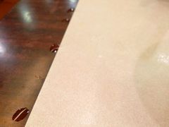 -粤厨点心专门店