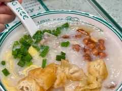 -西关明记肠粉(荔枝湾店)