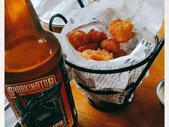 -COMMUNE幻师(五角场店)