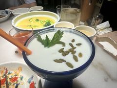 -西湖书堤(平湖八佰伴店)