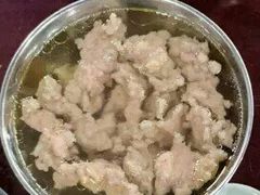 -达道武仔牛肉店(广达路店)