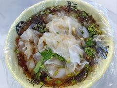 -八分场凉皮老店(正宗)