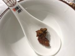 -杨记隆府(白象街店)