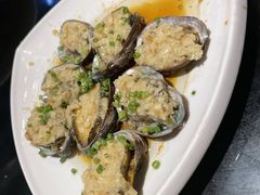 -达叔香味海鲜(海棠68环球美食街店)