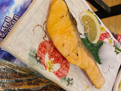 -平成屋·午肴夜酒(四川北路店)