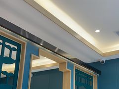 -绿草地·湘菜(芙蓉天街店)