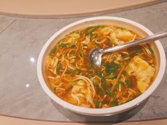 -川旺角融合菜•海景餐厅(星海广场店)