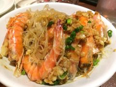 -胡桃里音乐酒馆(星湖北一里店)