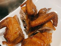 -廣順興(明鸿路店)