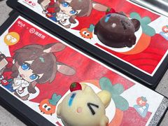 -海底捞火锅(壹悦城店)