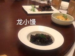 -上海老站(徐家汇店)