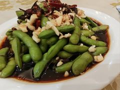 -味道工厂楚虾王(龙虾城店)