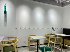 -ICEPOPO MILK(玖洲道店)