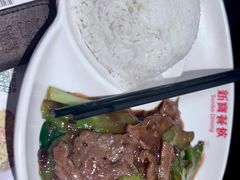 -新宝餐厅(流塘店)