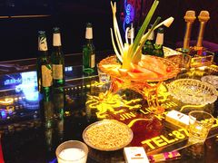 -宝乐汇量贩式KTV(宋家庄店)