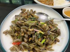 -潮锅(西村财富公馆店)