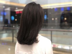 点击看大图 -斑斓色彩沙龙