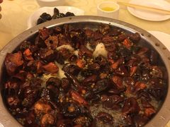 -翠云水煮鱼(双龙大道店)