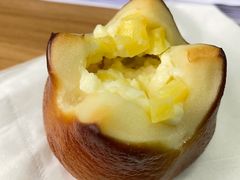 -DEMO黛慕蛋糕(三街两巷店)