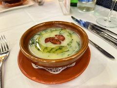 -安东尼奥餐厅