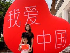 -三亚红色娘子军演艺公园景区