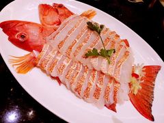 -协成海鲜火锅(海洋花园店)