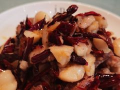 炮弹牛肉-jpc集品佳宴·地标餐厅(中山店)