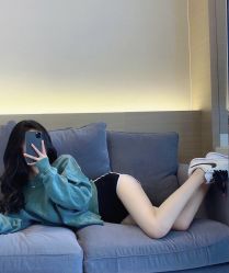 -崇尚GAVIN STYLE臻选