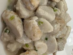 -妈妈的小作坊(陈家镇店)