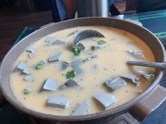 -甘家界牌柠檬鸭(青山店)