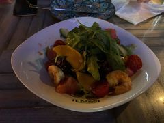 -LENBACH兰巴赫西餐啤酒坊(大连东港店)
