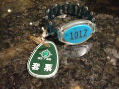 -东方之珠洗浴休闲广场(南开店)