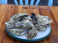 -星奇缘·海鲜餐厅(东山美食地标店)
