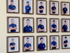 -北京群众马术培训基地