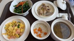 -沐恩·贝瑞月子中心(隆福店)