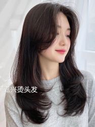 点击看大图 -XY形象设计/烫发·染发·接发