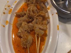 -金鼎轩(亚运村店)