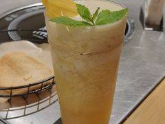 -椰庭·椰子鸡·创意玩家(晶耀前滩店)
